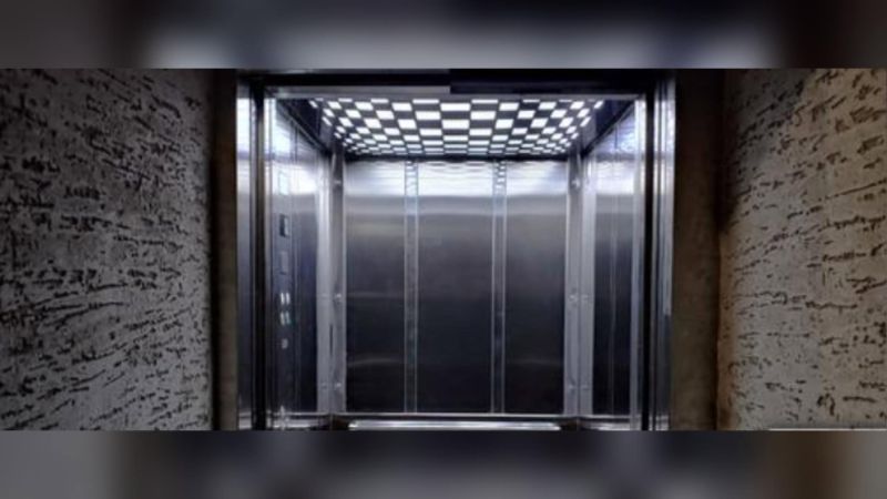 Головні новини Києва | Kyiv.News Київська міська державна адміністрація спрямувала 800 мільйонів гривень на ремонт і заміну електрообладнання у житлових будинках за 740 адресами. Про
