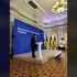 Головні новини Києва | Kyiv.News Голова правління Фундації Пилипа Орлика Артем Миколайчук виступає на нараді керівників закордонних дипломатичних установ України